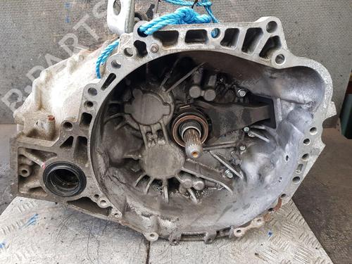 Used Gearbox Gearbox TOYOTA AVENSIS Estate (_T27_) 2.0 D-4D (ADT270_, ADT270R) (126 hp) 37180445 37180445