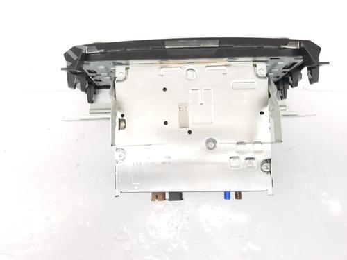 Electronic module NISSAN QASHQAI II SUV (J11, J11_) 1.3 DIG-T | BP28088061M83 