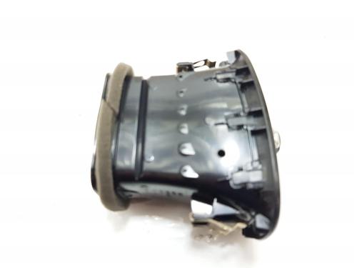 Air vent MINI MINI COUNTRYMAN (F60) Cooper | BP22675262I21