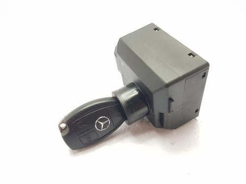 Used Ignition barrel Ignition barrel 29229598 29229598