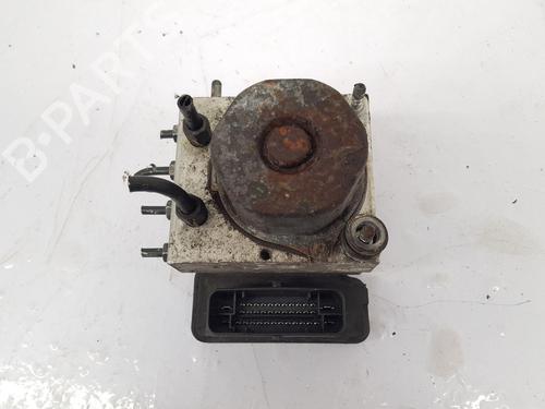 abs-pump-nissan-micra-iv-k13k-k13kk-2010-36645971 main image