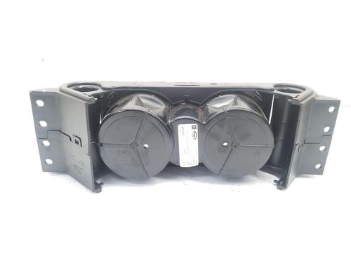 Cup/Object holder JAGUAR XJ (X351) 3.0 SDV6 | BP22667984I37 - Image 4
