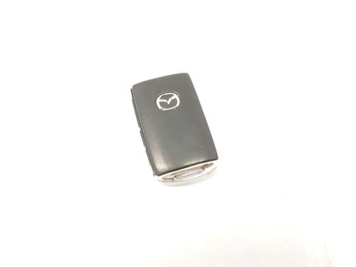 electronic-module-mazda-cx-30-dm-2019-32177634 main image