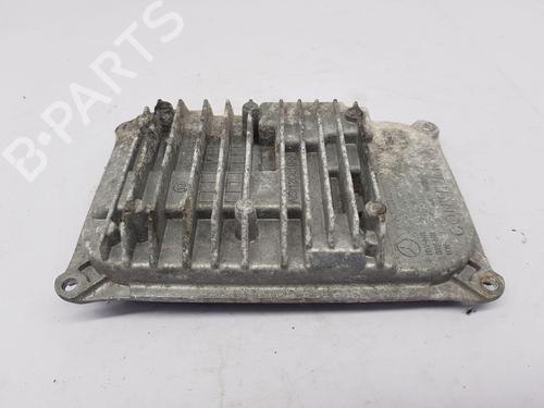 Xenon ballast MERCEDES-BENZ A-CLASS (W177) A 180 d (177.003) | BP29815789C53