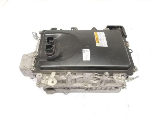Used Inverter/Converter Inverter/Converter TOYOTA PRIUS PHV (_W52_) 1.8 Plug-in Hybrid (ZVW52) (122 hp) 36240758 36240758