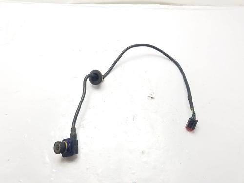 BP27728184M83 main image