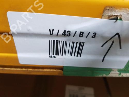 Alternator VOLVO C30 (533) D2 | BP34042868M7  - Image 8