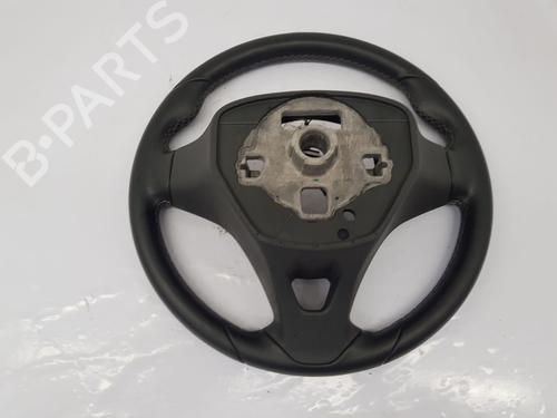 Steering wheel VAUXHALL CORSA Mk IV (E) (X15) 1.4 | BP34253575C49  - Image 5