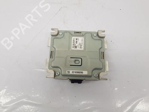 Other VW PASSAT B8 (3G2, CB2) 2.0 TDI | BP33853669O1  - Image 6