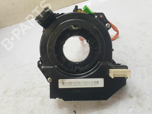 Squib airbag VOLVO C70 II Convertible (542) D5 | BP22656972C102 