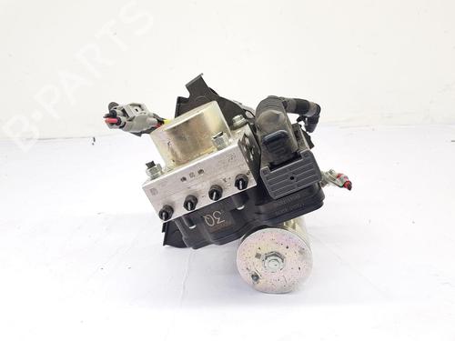 ABS pump LEXUS NX II (_A2_, _H2_) 350h E-Four (AAZH25) | BP38559533M43 - Image 3