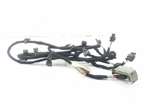 Elektronisk modul ALFA ROMEO GIULIA (952_) 2.2 D (952AFA25, 952AFM25, 952ALA25) | BP28572077M83 