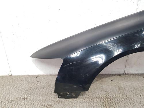 Left front fenders AUDI A6 C6 (4F2) 2.0 TDI | BP26036241C41 