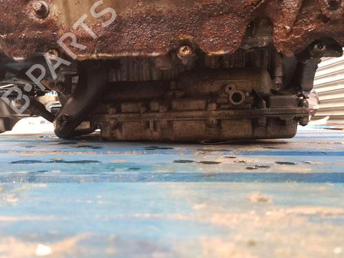 Engine PORSCHE BOXSTER (987) 2.9 | BP40081787M1 - Image 11