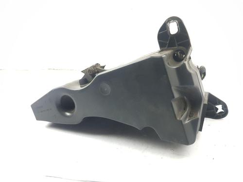 AdBlue tank CITROËN C3 II (SC_) 1.4 HDi 70 (SC8HZC, SC8HR0, SC8HP4) | BP29408121M85 
