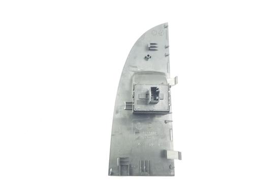 Right front window switch SEAT LEON (1P1) 1.9 TDI | BP22671692I26 