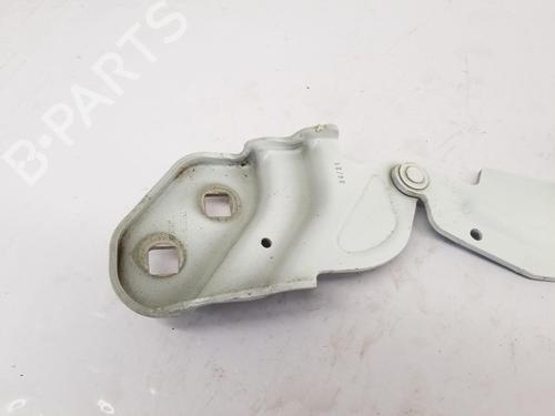 Dørhængsel/Dørbegrænser TESLA MODEL 3 (5YJ3) | BP39199717C146 - Image 9