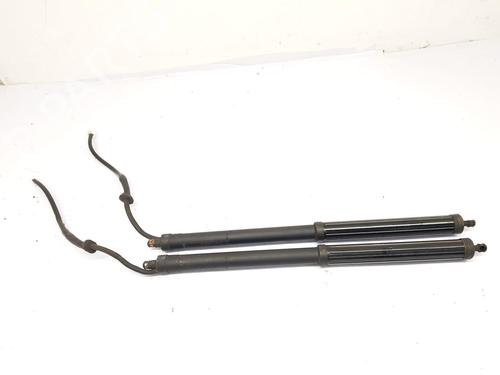 tailgate-lift-support-toyota-rav-4-v-_a5_-_h5_-2018-32252085 main image