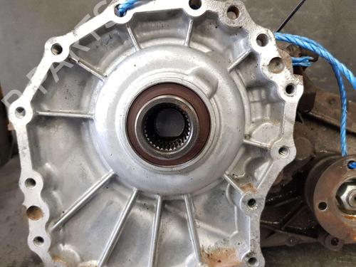 Transfer box NISSAN PATHFINDER III (R51)  | BP22672481M36  - Image 7