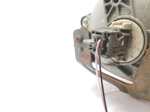 Rear fog light HONDA HR-V (RU) 1.5 (RU1) | BP29870945C37