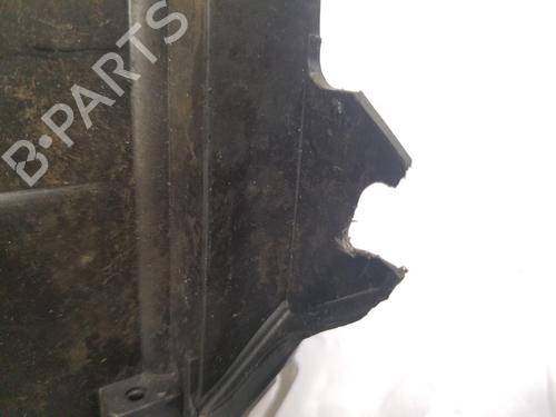Right headlight FIAT PANDA (169_) 1.2 (169AXF2A, 169AXF1A) | BP38991490C29 - Image 9
