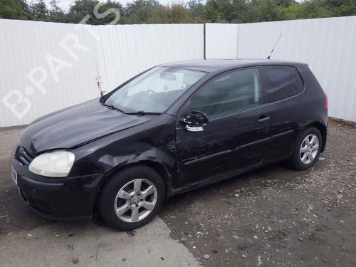 ABS pump VW GOLF V (1K1) 1.4 16V | BP29378887M43 - Image 12