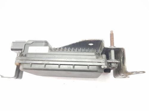 Electronic module LAND ROVER RANGE ROVER SPORT II (L494) 5.0 SCV8 4x4 | BP28363053M83 