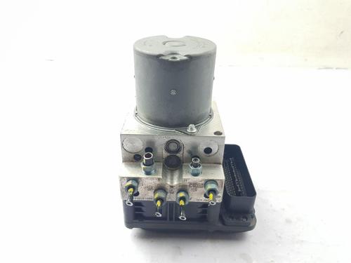 ABS pump ROLLS-ROYCE GHOST I (RR4) V12 | BP38442475M43 - Image 4