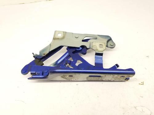 Hinge/Door check strap AUDI Q5 (FYB, FYG) SQ5 TFSI quattro | BP27600396C146 