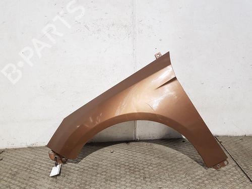 left-front-fenders-ford-focus-iii-2010-2011-2012-2013-2014-2015-2016-2017-2018-2019-2020-30581246 main image