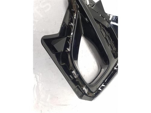 Other MG MG ZS SUV (AZS1) | BP22668518O1