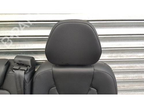 Rear seat VOLVO XC90 II (256) B6 Mild Hybrid AWD | BP37461557C17 - Image 11