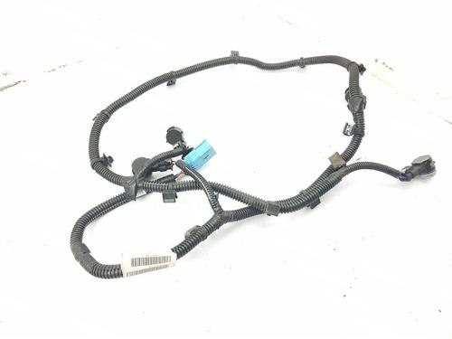 Elektronisk modul PEUGEOT 208 II (UB_, UP_, UW_, UJ_) 1.2 PureTech 100 | BP29292444M83 