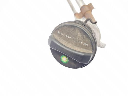 Pipe FORD FUSION (JU_) 1.6 | BP29492601M125 