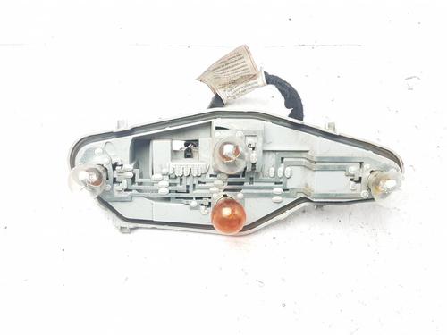 Used Lamp holder Lamp holder PEUGEOT PARTNER Box Body/MPV 1.6 HDi (75 hp) 33473204 33473204