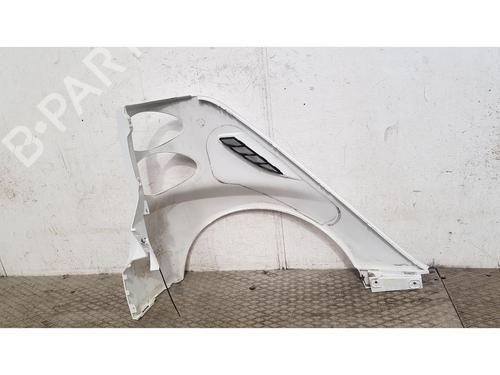 Other SMART FORTWO Coupe (451) 0.8 CDi (451.301) | BP38536260O1 - Image 12