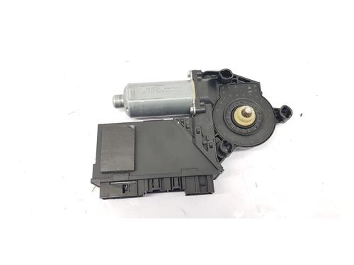 Front left window mechanism BENTLEY CONTINENTAL FLYING SPUR (3W_) 6.0 | BP27214860C22 