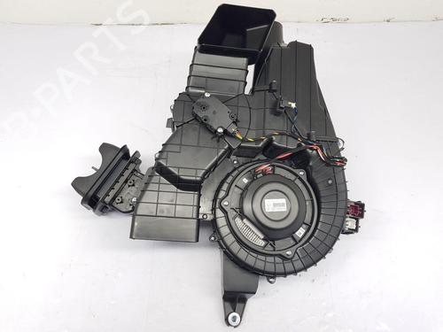 Chaufagebak MERCEDES-BENZ GLS (X167) [2019-2025]  29440189