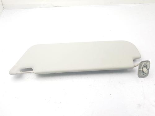 Right sun visor FORD TRANSIT CUSTOM V362 Bus (F3)  | BP34638929I2  - Image 5