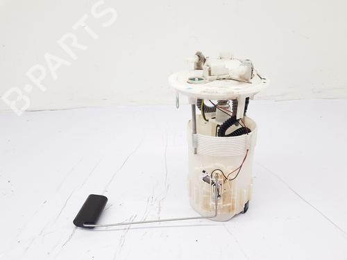Fuel pump RENAULT KANGOO Express (FW0/1_) 1.5 dCi 90 (FW0G, FW05, FW08, FW11) | BP36392748M76 - Image 3