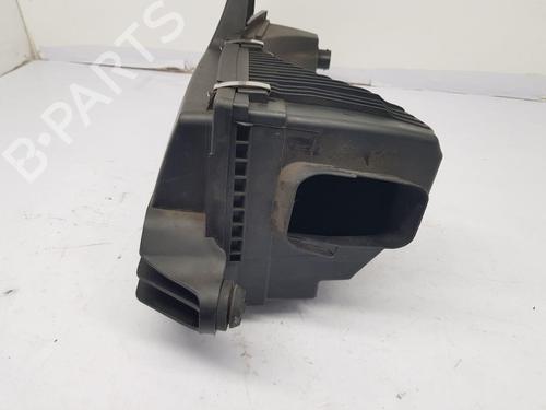 Air filter box BMW 3 (F30, F80) 318 d | BP22206018M87 
