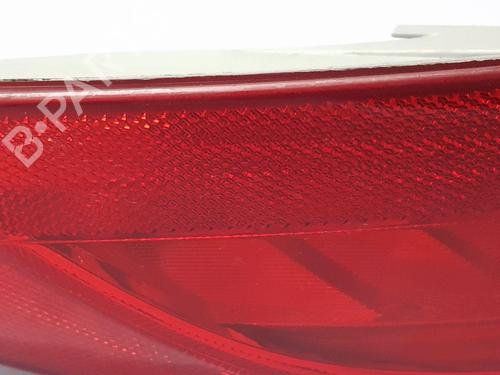 Right taillight JAGUAR XF II (X260) 2.0 D | BP33630012C35 - Image 8
