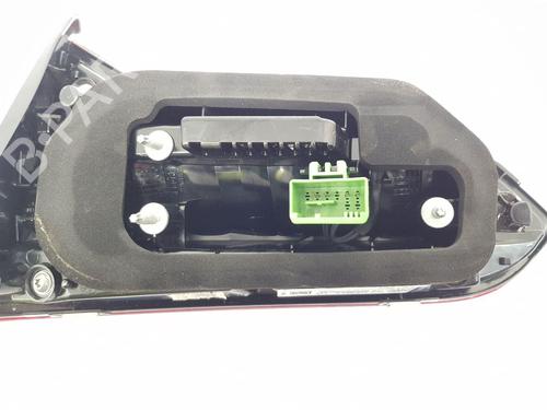 Left tailgate light VW T-ROC (A11, D11)  | BP31864301C79 