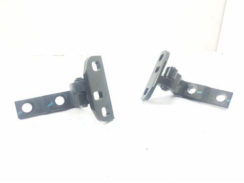 Andre LOTUS EMIRA 3.5 | BP30891735O1 