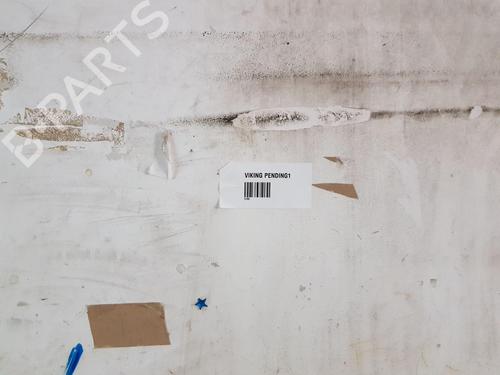 Other MERCEDES-BENZ SPRINTER 3,5-t Van (B907, B910) | BP22674447O1