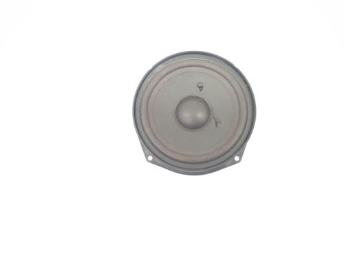 Used Speaker Speaker 36948743 36948743