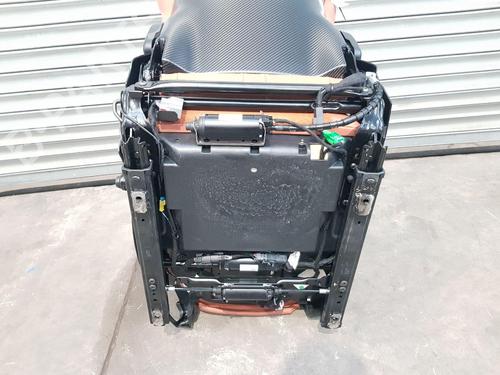 Right front seat MCLAREN 720S 4.0 | BP29957143C16