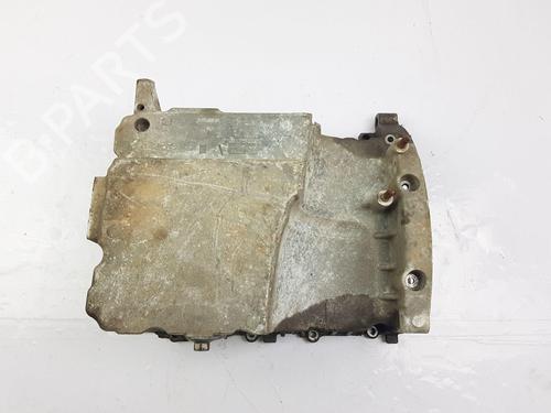 Used Oil sump Oil sump FORD FOCUS III 1.0 EcoBoost (100 hp) 27455312 27455312