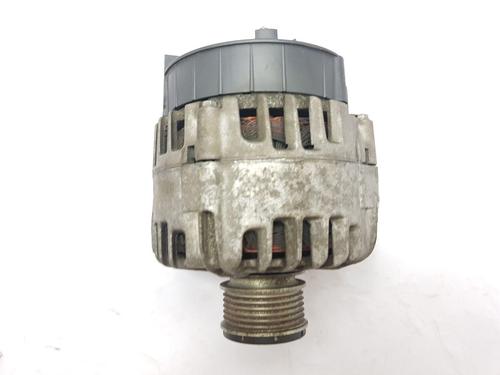 Used Alternator RENAULT KANGOO Express (FW0/1_) 1.5 dCi 90 (FW0G, FW05, FW08, FW11) (90 hp) 29755750