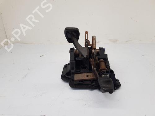Pedal FIAT 500 (312_) 1.2 (312AXA1A) | BP34638806I4  - Image 5